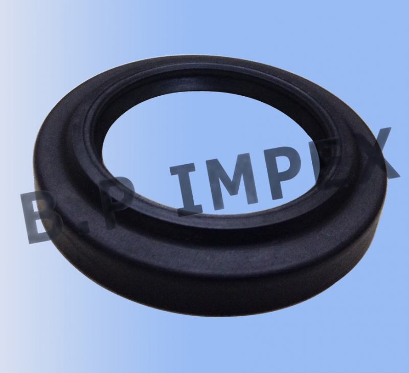 Rear Axle Seal Outer Big,0502CA0010N